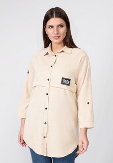 Рубашка Veravo 