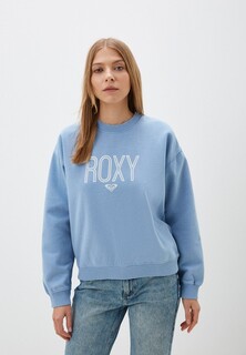 Свитшот Roxy UNTILDAYLIGHTCR OTLR BHG0