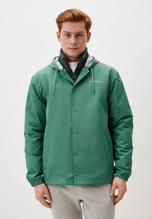 Куртка Quiksilver RAIN CLOUD JCKT GMP0