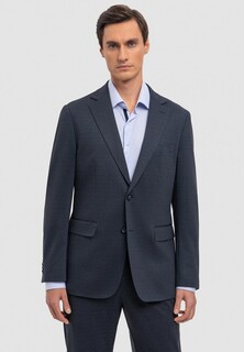 Пиджак Kanzler Slim fit Lamoda Online Exclusive