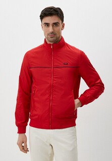 Ветровка U.S. Polo Assn. 