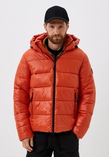 Куртка утепленная Henderson 