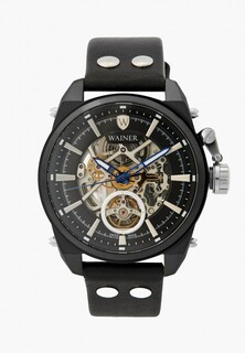 Часы Wainer WA.25980-D