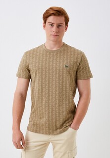 Футболка Lacoste 