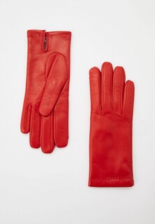 Перчатки Furla 1927 MEDIUM GLOVES