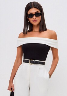 Топ Sandrine 