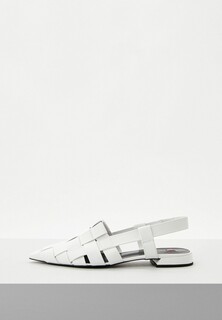 Туфли Högl Hogl MILLA