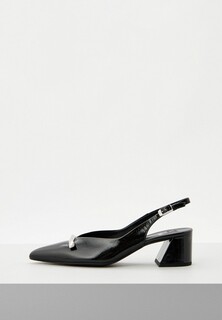 Туфли Högl Hogl DAHLIA