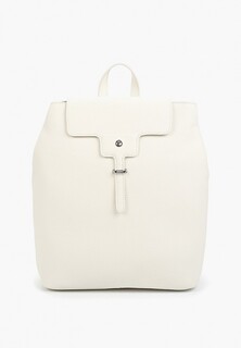 Рюкзак Vitacci 