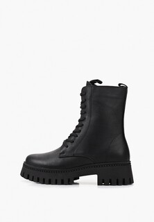 Ботинки Theo Leo 