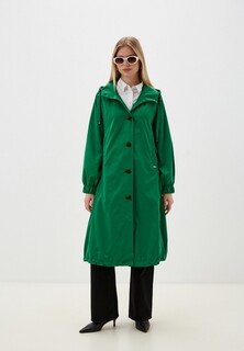 Плащ Dimma D`Imma 