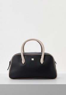 Сумка Högl Hogl UMA