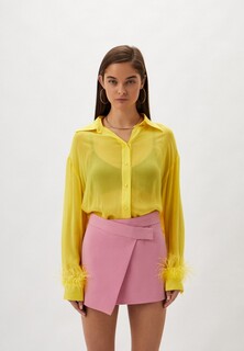 Блуза Pinko DRESS TO IMPRESS