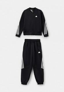 Костюм спортивный adidas U FI 3S TGTH TS