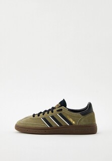 Кеды adidas Originals HANDBALL SPEZIAL