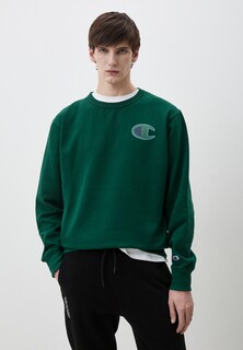 Свитшот Champion 