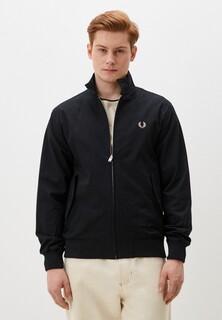 Куртка Fred Perry HARRINGTON