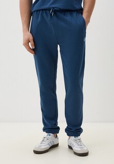 Брюки спортивные Fred Perry LOOPBACK
