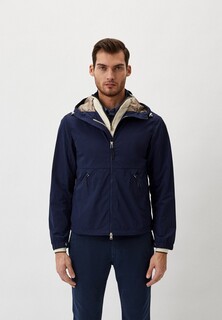 Куртка Woolrich 