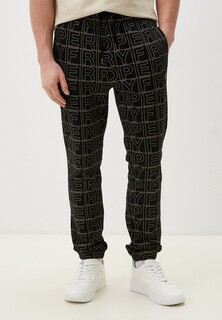 Брюки спортивные Fred Perry 