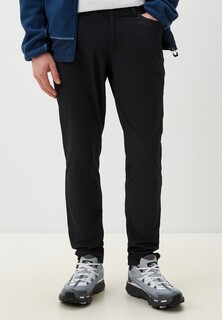 Брюки Under Armour UA Drive 5 Pocket Pant