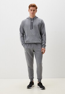 Костюм спортивный Under Armour UA Rival Fleece Suit