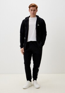Костюм спортивный Lonsdale 