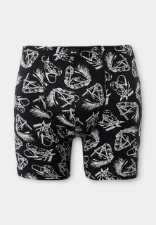 Трусы Mark Formelle 