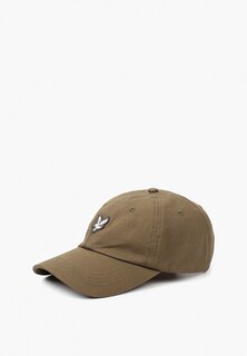 Бейсболка Lyle & Scott Utility Cap