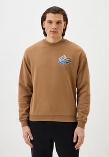 Свитшот Lacoste 