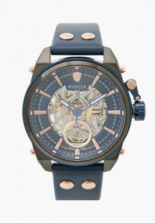 Часы Wainer WA.25980-E