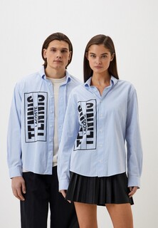 Рубашка Lacoste 