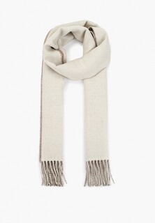 Шарф Vasilisav Cashmere 