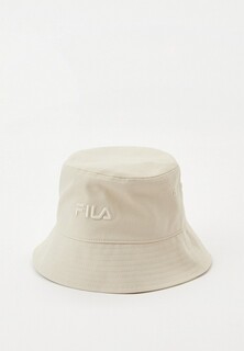 Панама Fila 