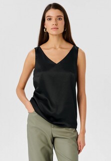 Топ Olesa Chugunova 