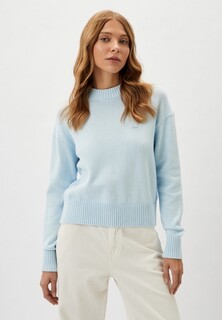 Джемпер Calvin Klein Jeans 