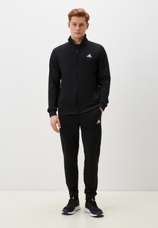 Костюм спортивный adidas M LIN TR TT TS