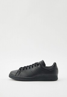 Кеды adidas Originals STAN SMITH