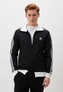 Олимпийка adidas Originals BECKENBAUER TT