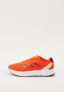 Кроссовки adidas DURAMO SL M