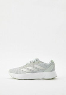 Кроссовки adidas DURAMO SL W