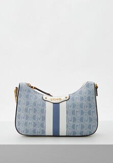 Сумка и брелок Liu Jo 