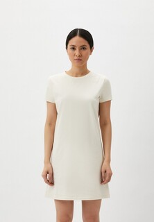 Платье EA7 CORE LADY W