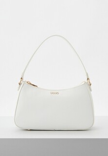 Сумка и кошелек Liu Jo 