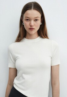 Джемпер Mango BASIC