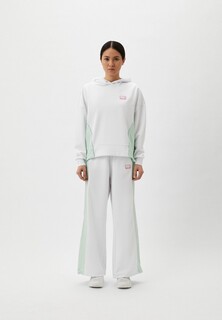Костюм спортивный EA7 TRACKSUITS