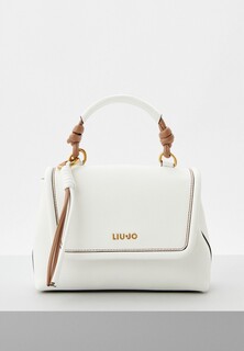Сумка Liu Jo 