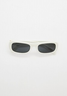 Очки солнцезащитные Miu Miu MU 08ZS 1425S0