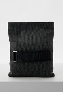 Сумка Bikkembergs 