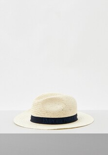 Шляпа Emporio Armani 